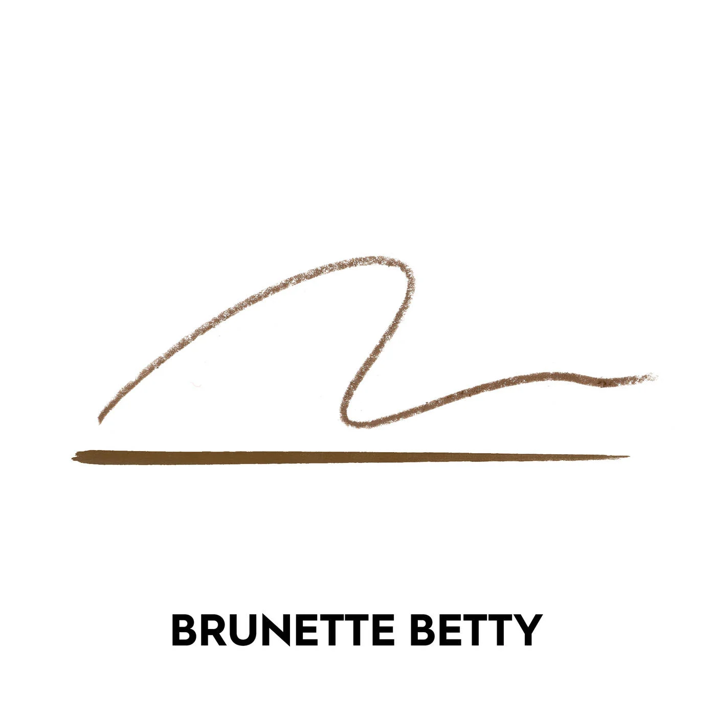 URBAN DECAY Brow Blade 2 In 1 Eyebrow Pen + Waterproof Pencil أوربان ديكاي قلم تحديد الحواجب